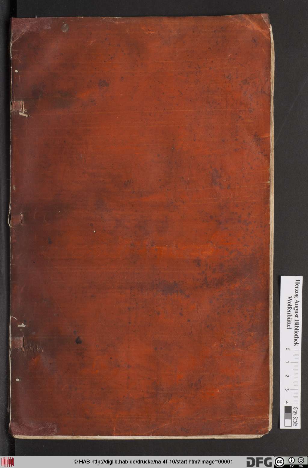 http://diglib.hab.de/drucke/na-4f-10/00001.jpg