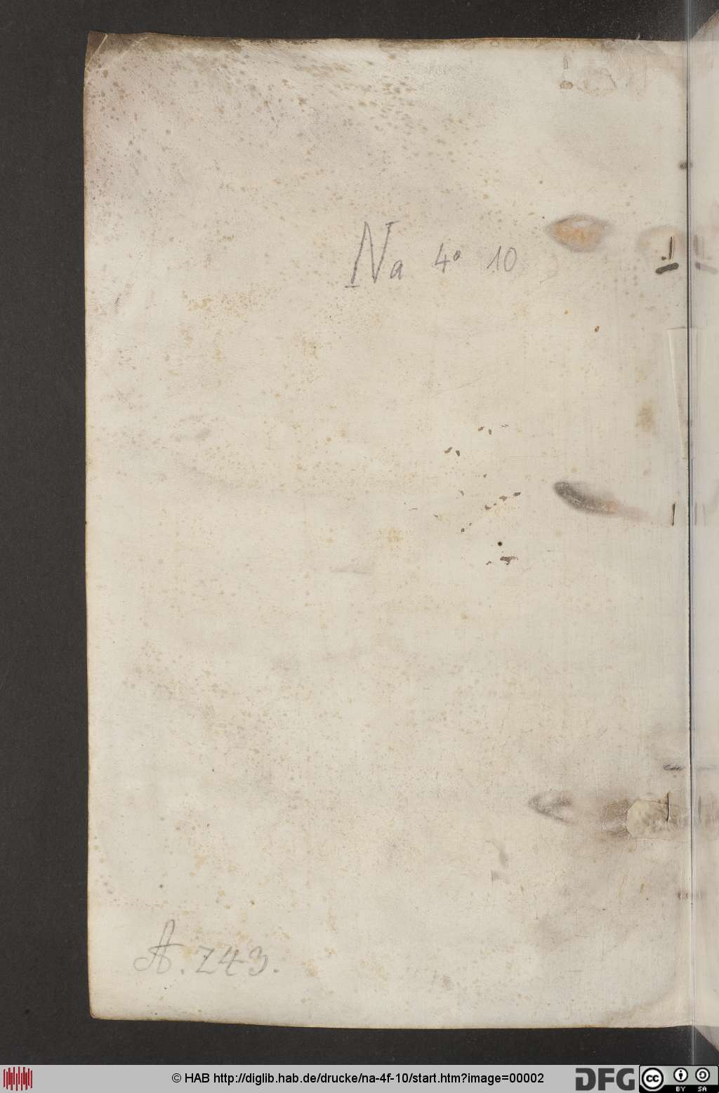 http://diglib.hab.de/drucke/na-4f-10/00002.jpg
