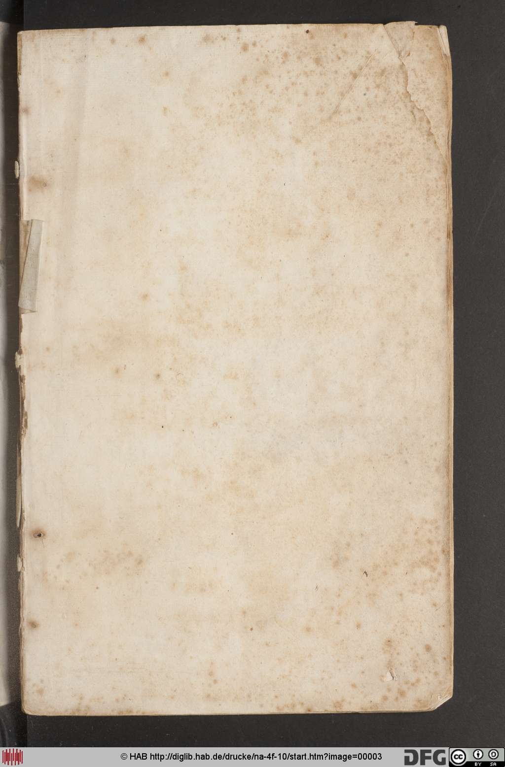 http://diglib.hab.de/drucke/na-4f-10/00003.jpg