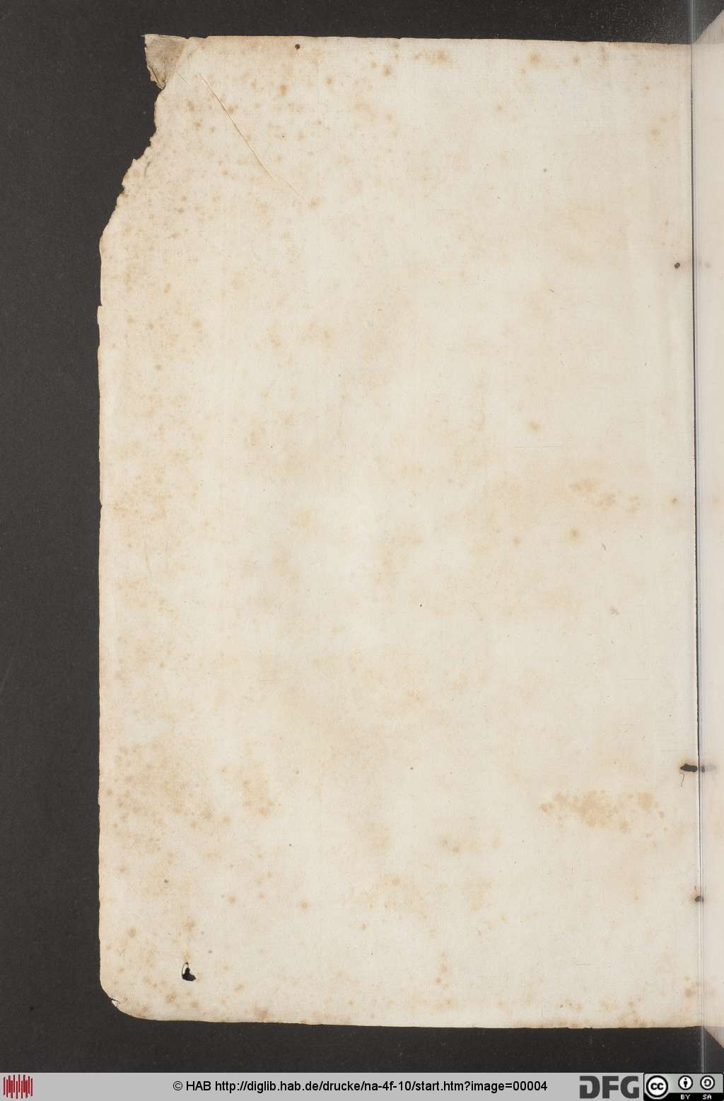 http://diglib.hab.de/drucke/na-4f-10/00004.jpg