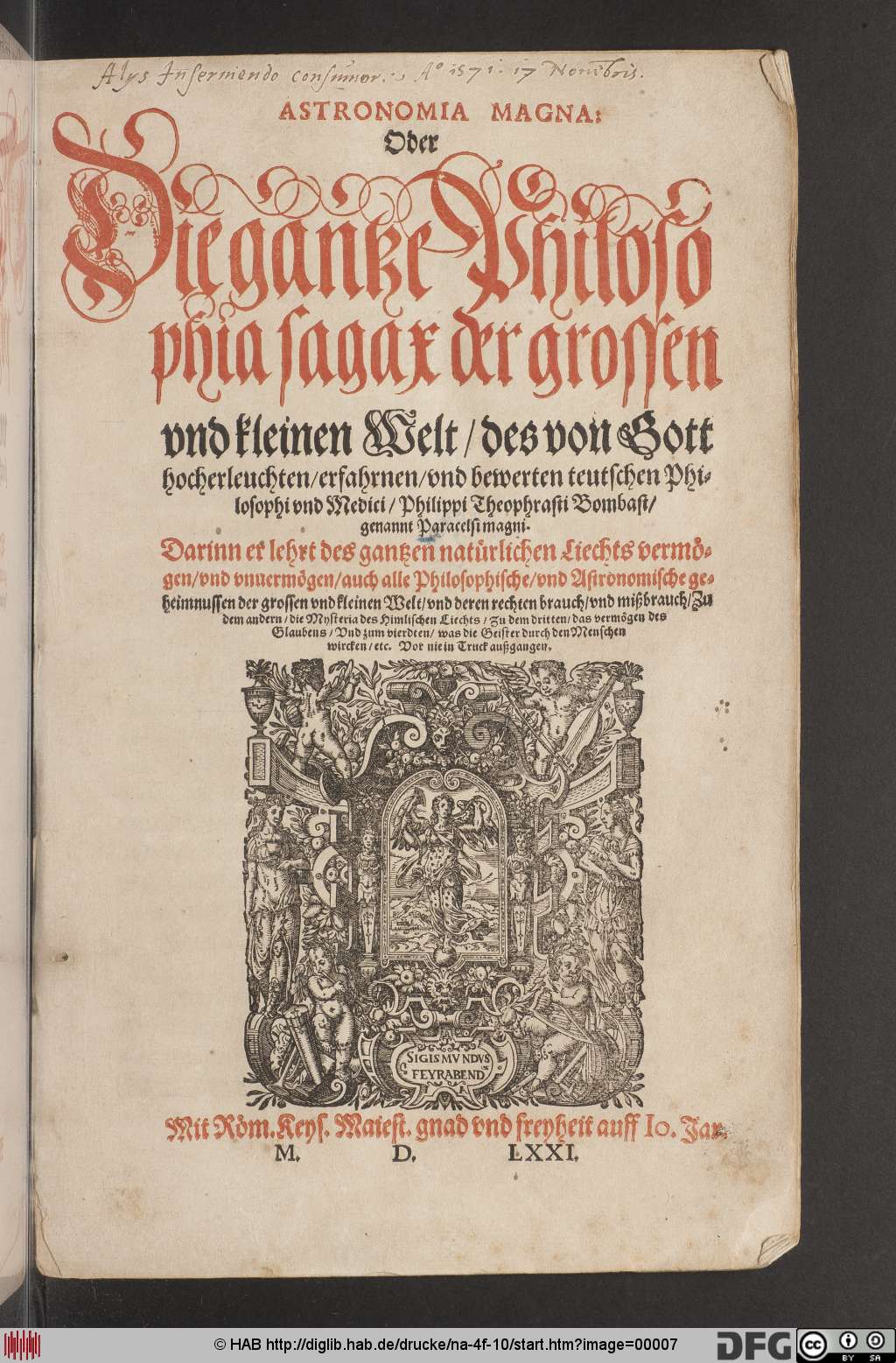 http://diglib.hab.de/drucke/na-4f-10/00007.jpg