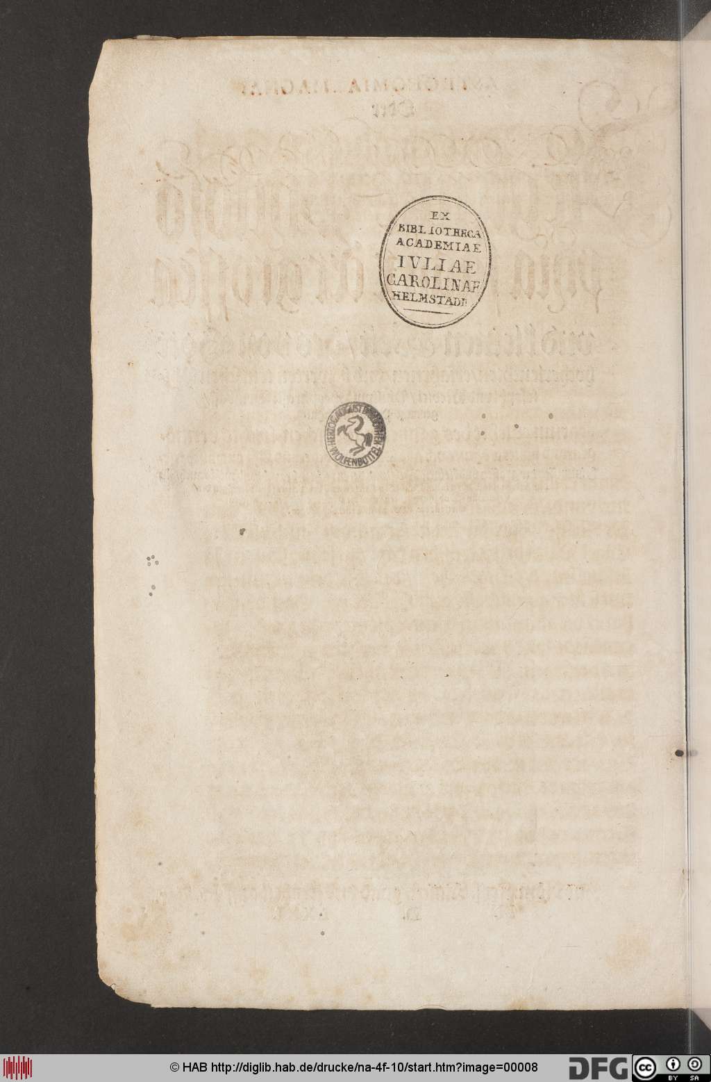 http://diglib.hab.de/drucke/na-4f-10/00008.jpg