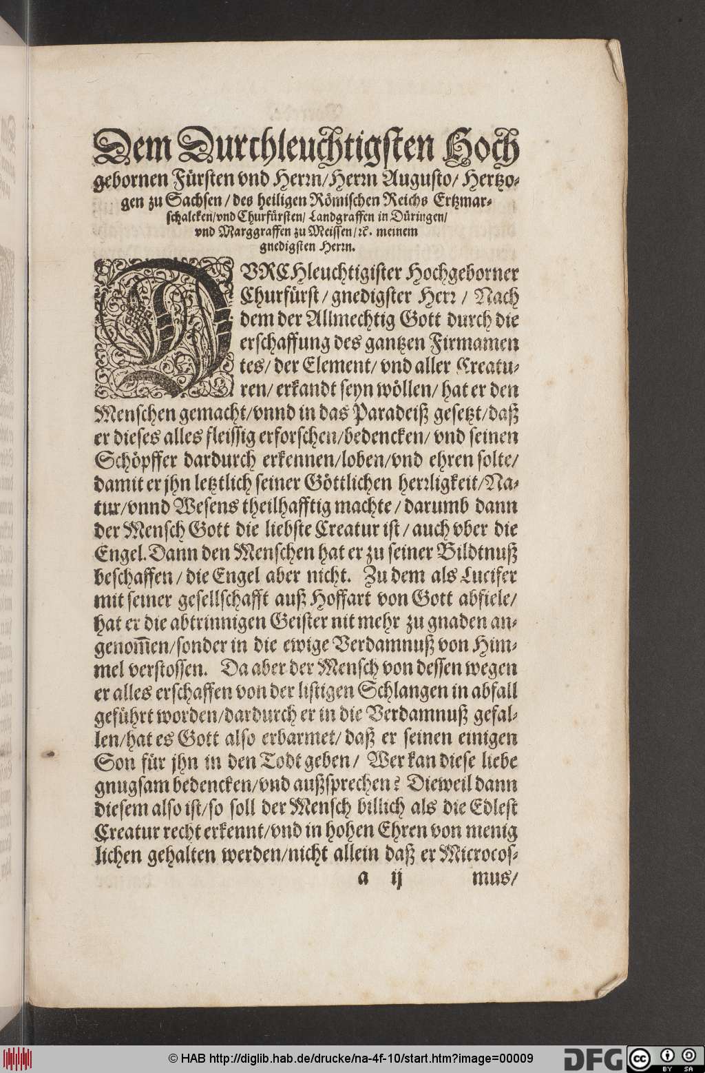 http://diglib.hab.de/drucke/na-4f-10/00009.jpg