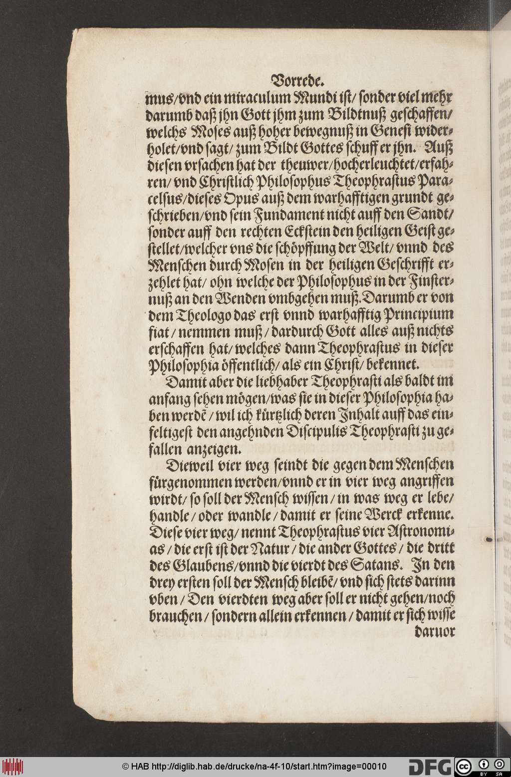http://diglib.hab.de/drucke/na-4f-10/00010.jpg