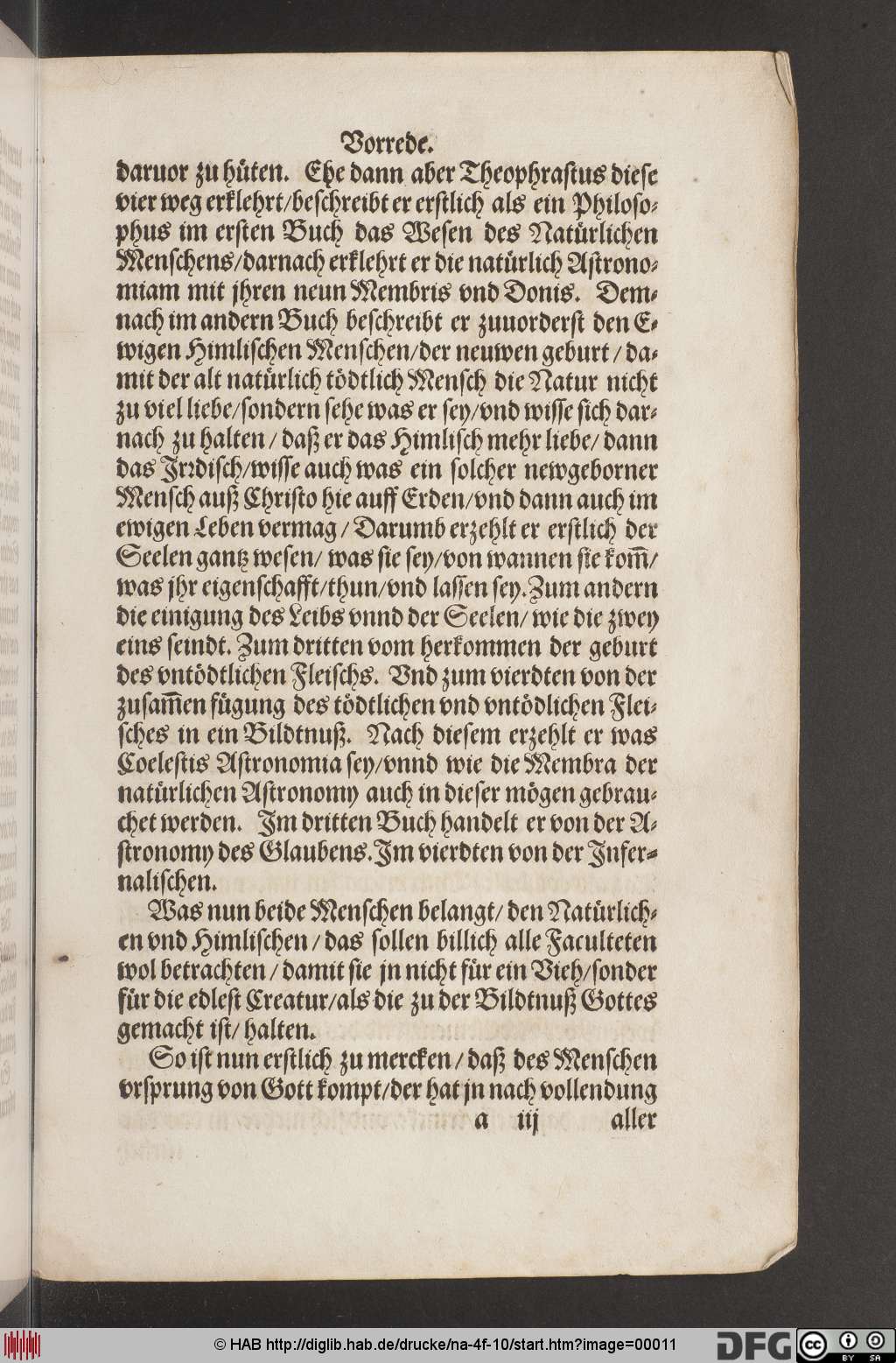 http://diglib.hab.de/drucke/na-4f-10/00011.jpg