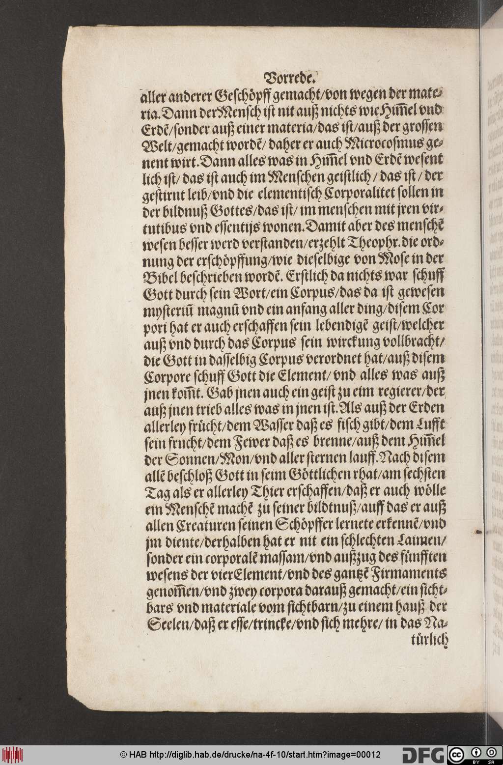 http://diglib.hab.de/drucke/na-4f-10/00012.jpg