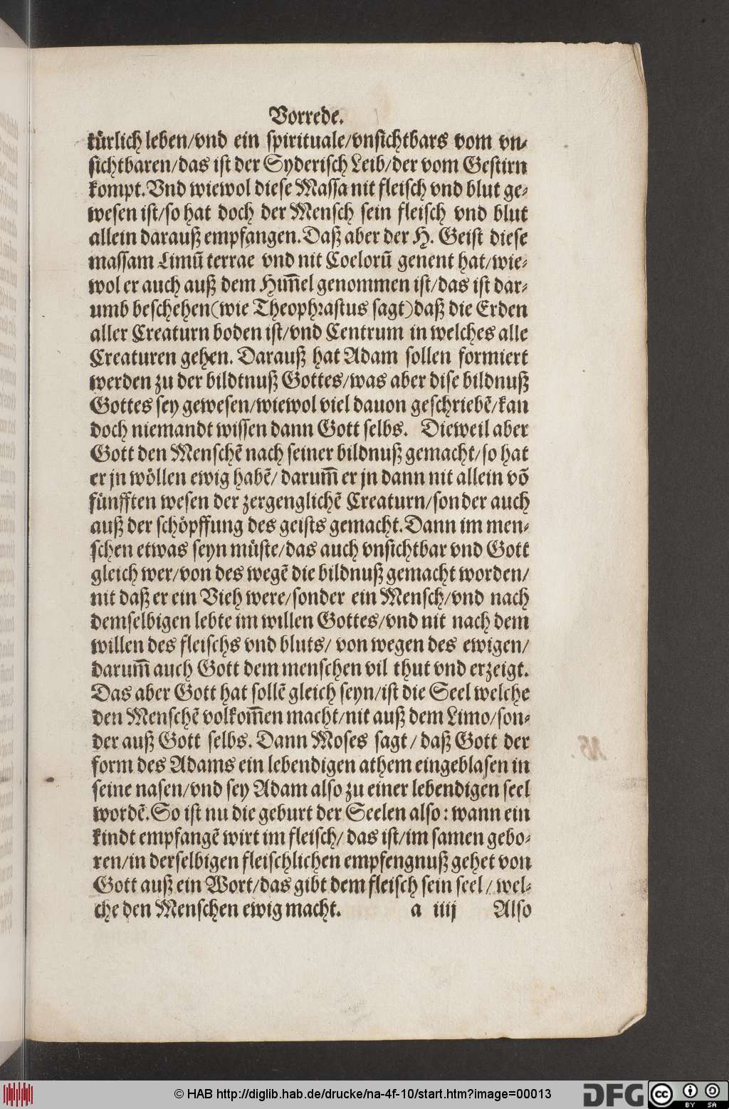 http://diglib.hab.de/drucke/na-4f-10/00013.jpg