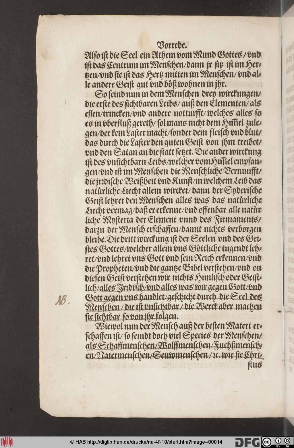 http://diglib.hab.de/drucke/na-4f-10/00014.jpg