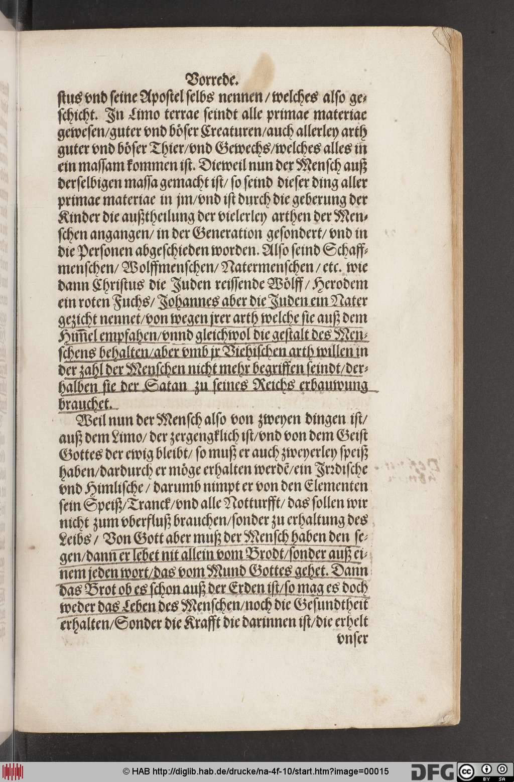 http://diglib.hab.de/drucke/na-4f-10/00015.jpg
