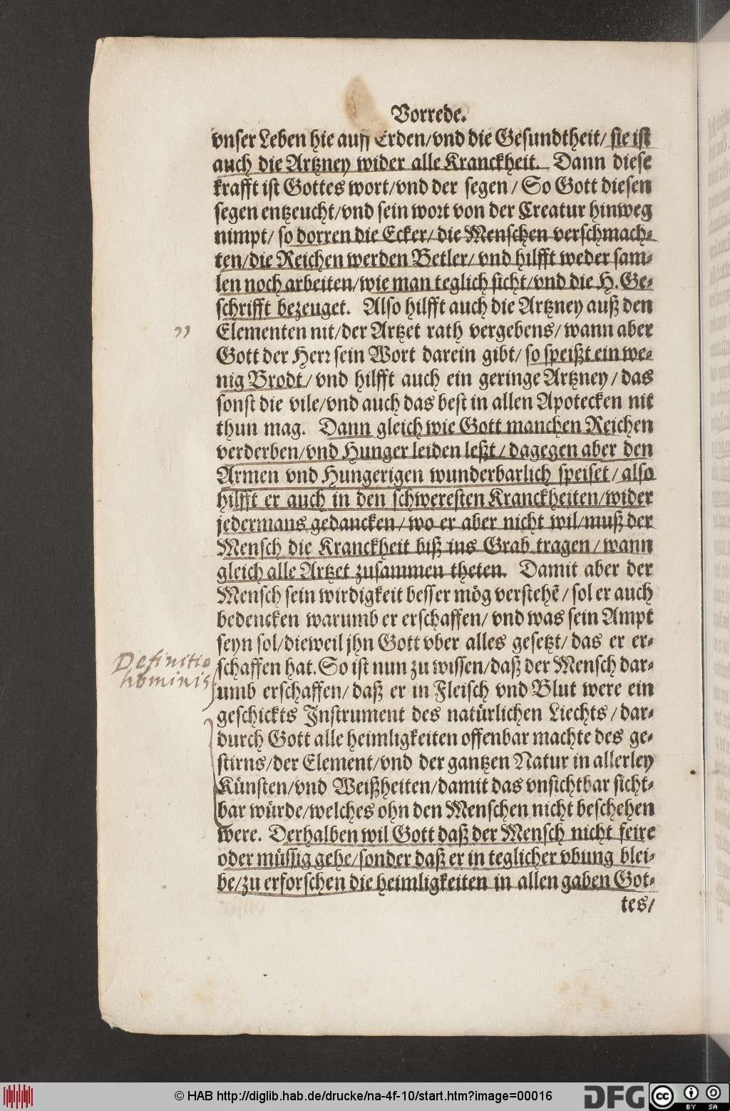 http://diglib.hab.de/drucke/na-4f-10/00016.jpg