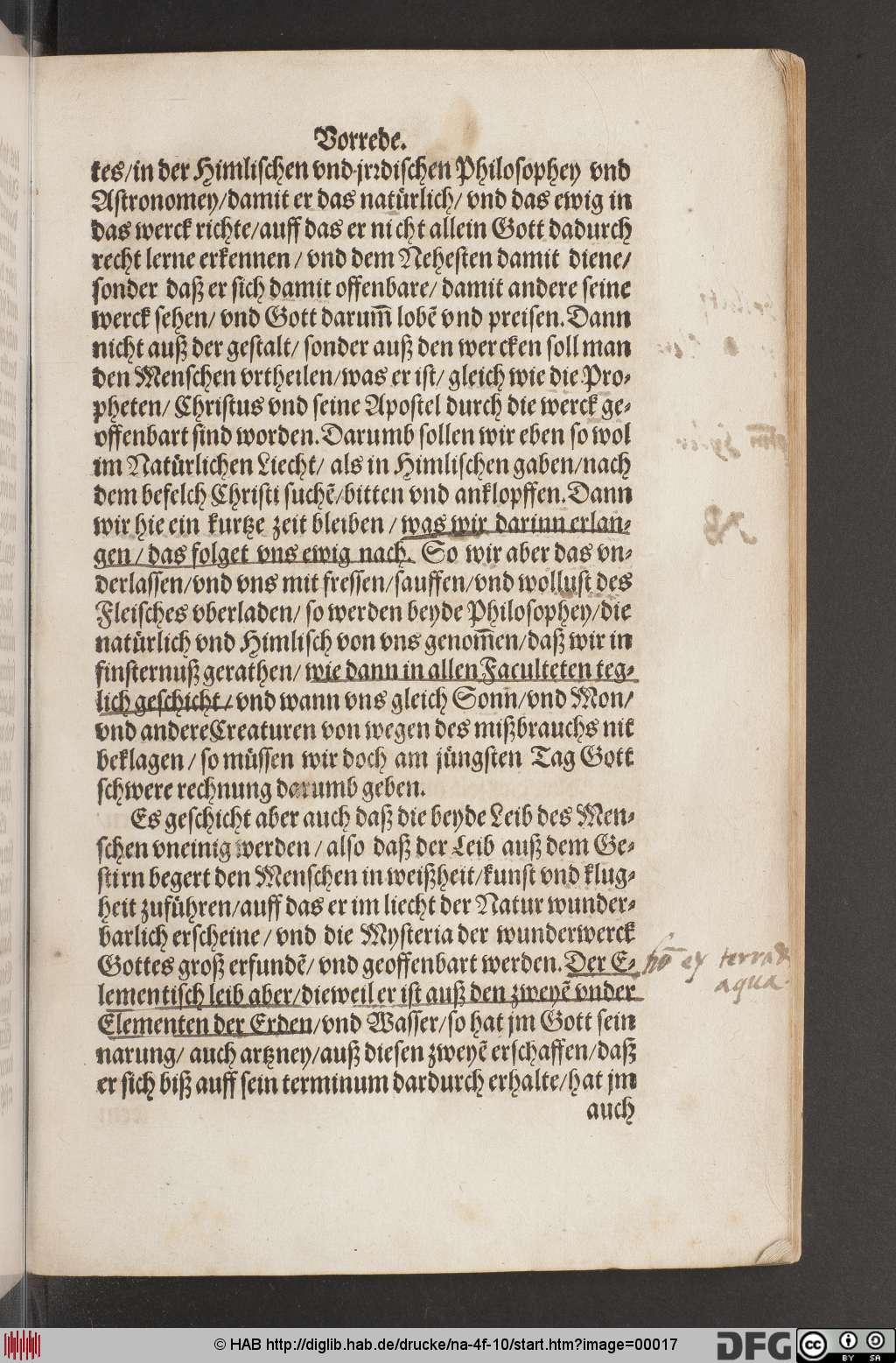 http://diglib.hab.de/drucke/na-4f-10/00017.jpg