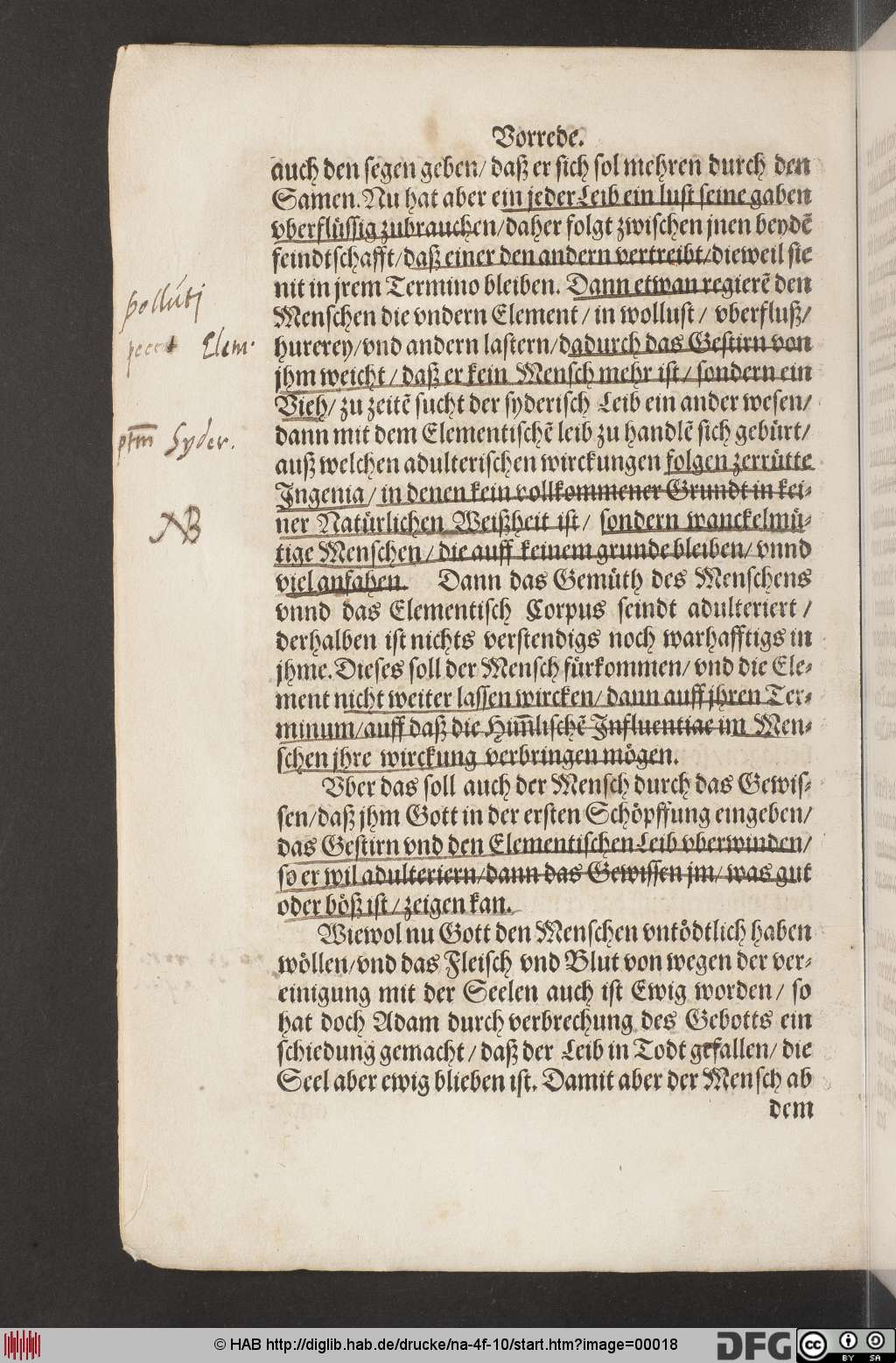 http://diglib.hab.de/drucke/na-4f-10/00018.jpg