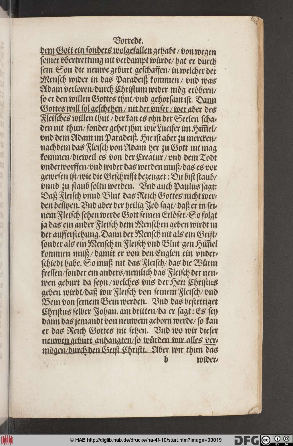 http://diglib.hab.de/drucke/na-4f-10/00019.jpg