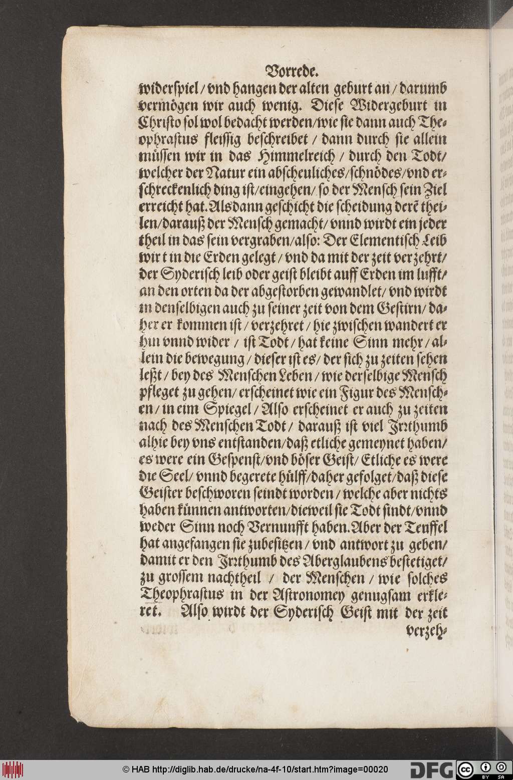 http://diglib.hab.de/drucke/na-4f-10/00020.jpg