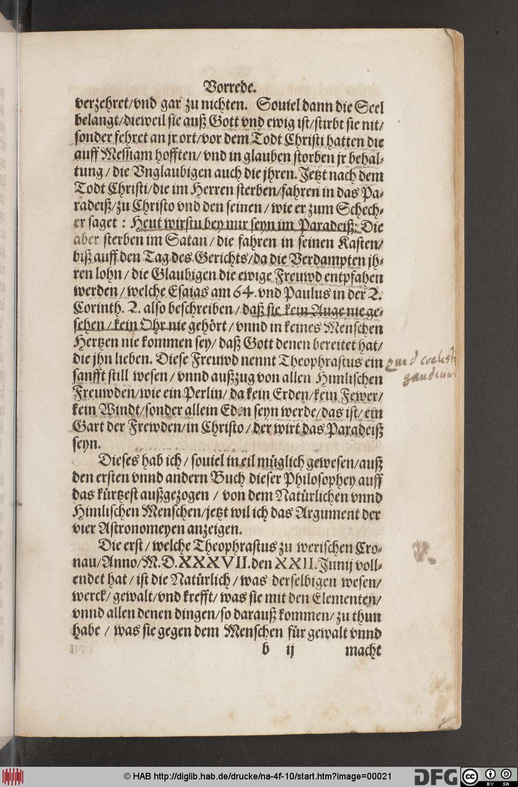 http://diglib.hab.de/drucke/na-4f-10/00021.jpg