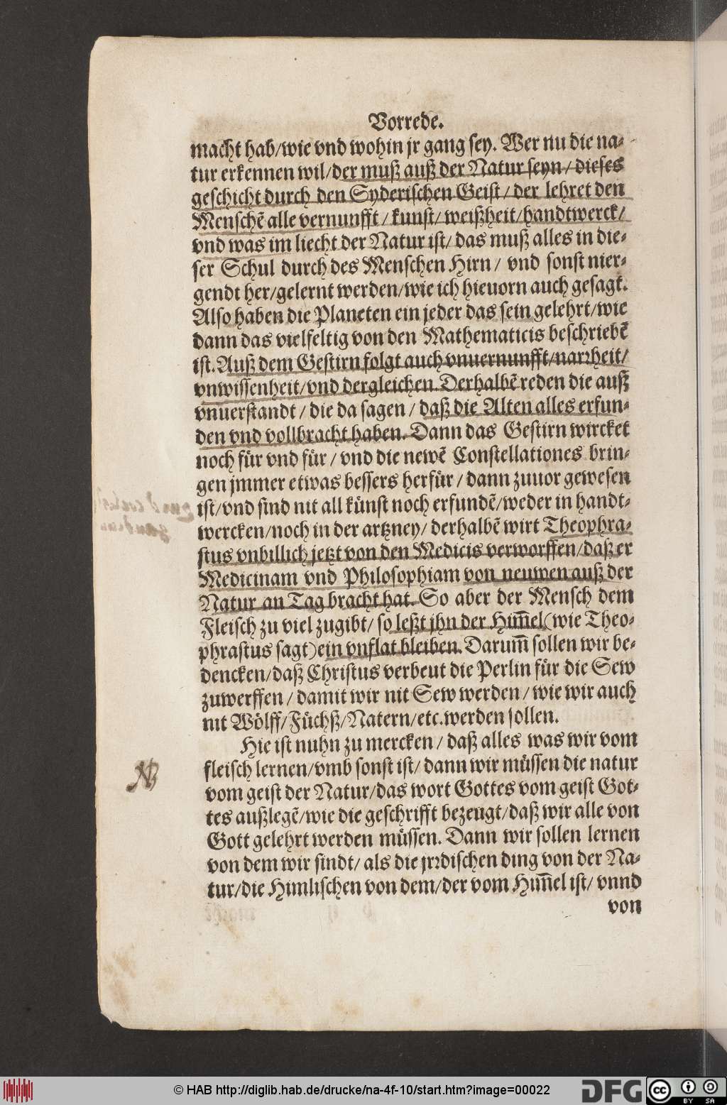 http://diglib.hab.de/drucke/na-4f-10/00022.jpg