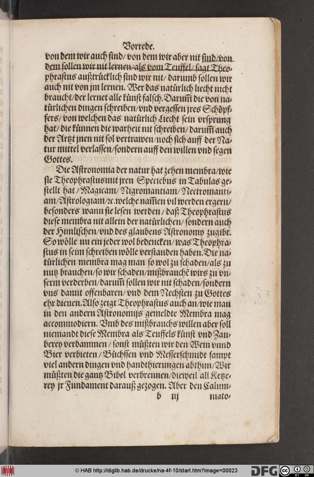 http://diglib.hab.de/drucke/na-4f-10/00023.jpg