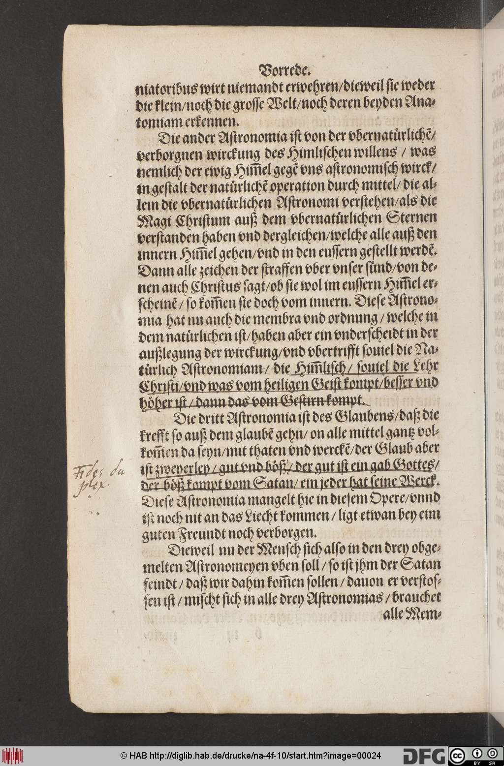 http://diglib.hab.de/drucke/na-4f-10/00024.jpg