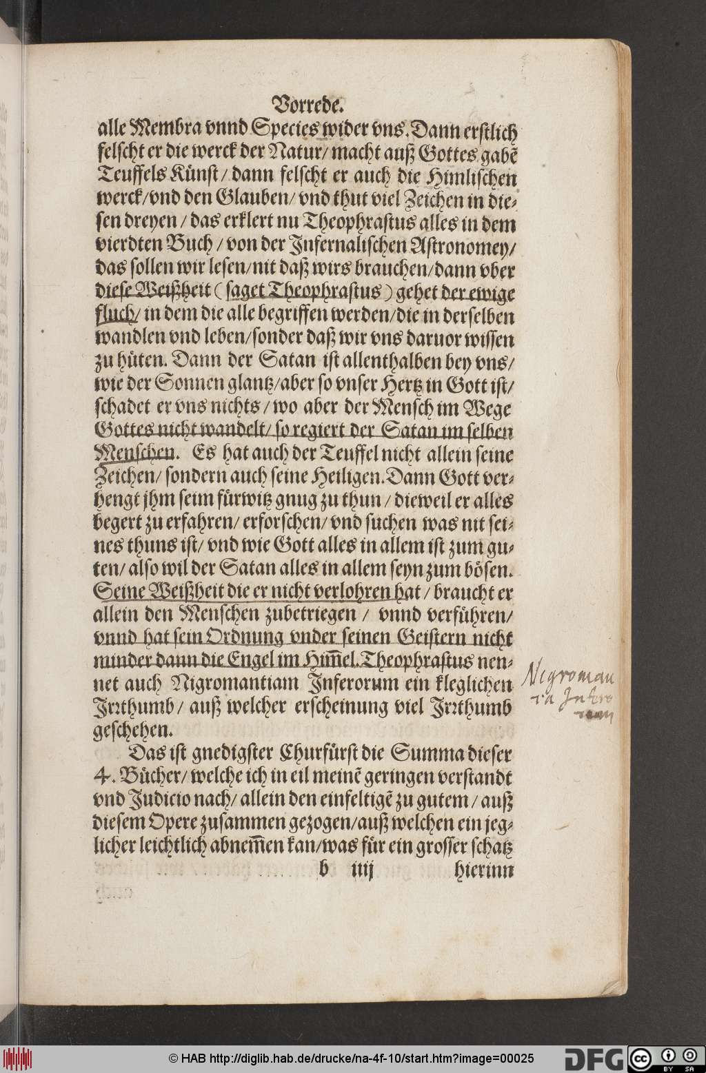 http://diglib.hab.de/drucke/na-4f-10/00025.jpg
