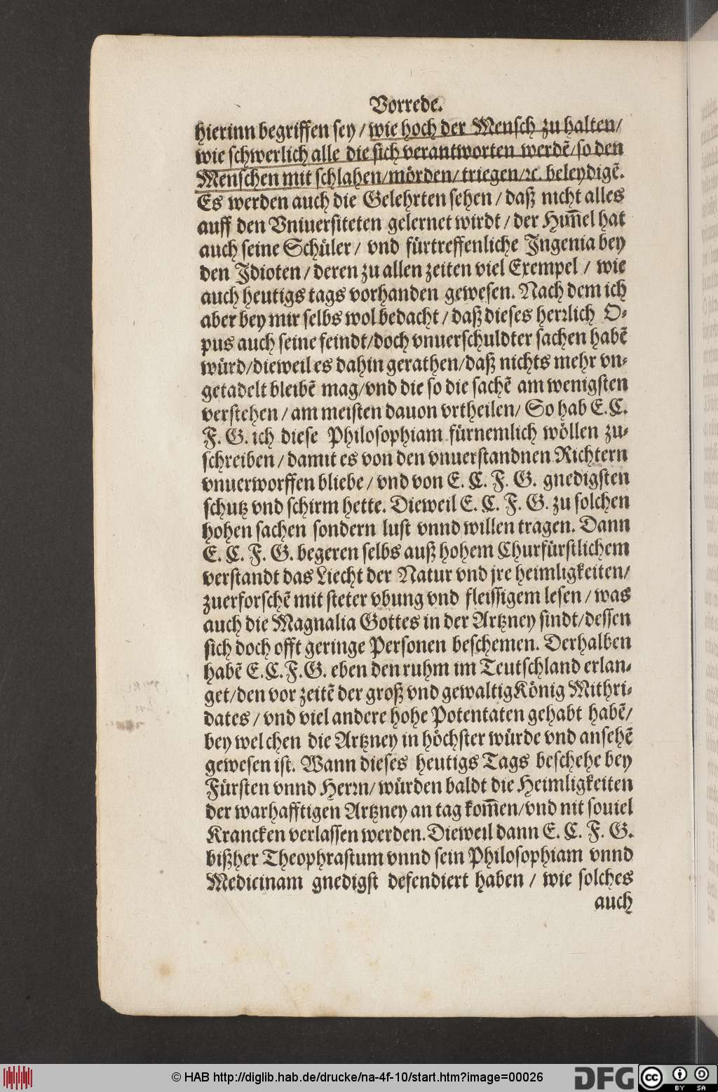 http://diglib.hab.de/drucke/na-4f-10/00026.jpg