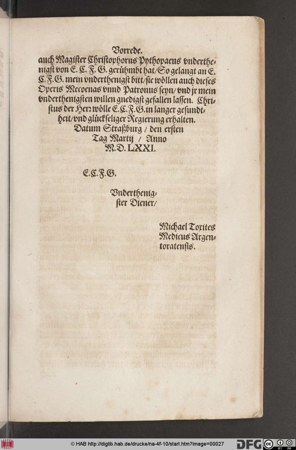 http://diglib.hab.de/drucke/na-4f-10/00027.jpg