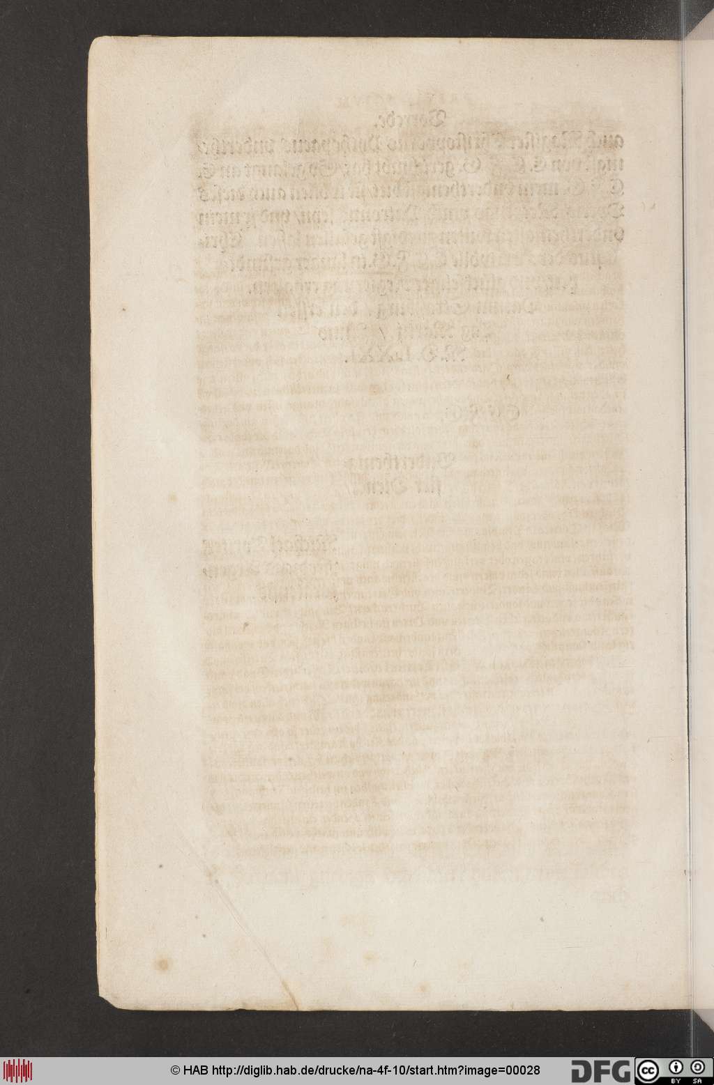 http://diglib.hab.de/drucke/na-4f-10/00028.jpg