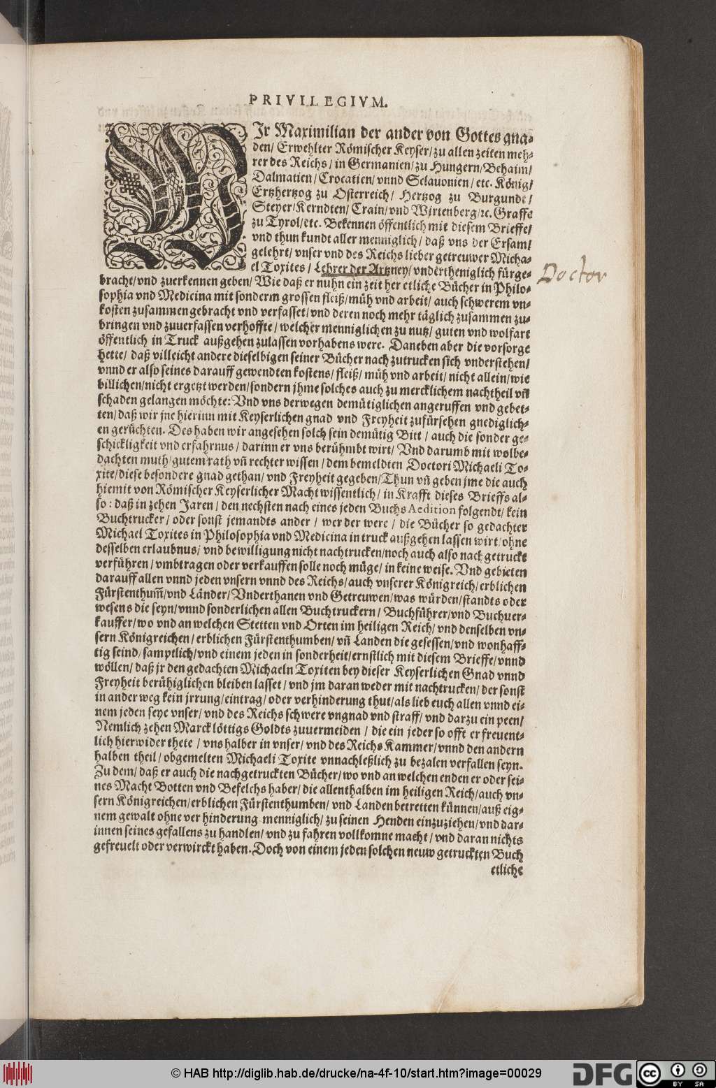 http://diglib.hab.de/drucke/na-4f-10/00029.jpg