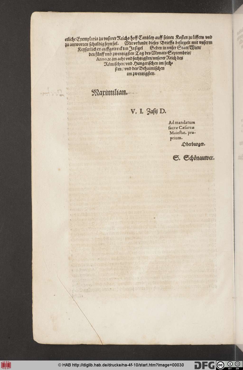 http://diglib.hab.de/drucke/na-4f-10/00030.jpg