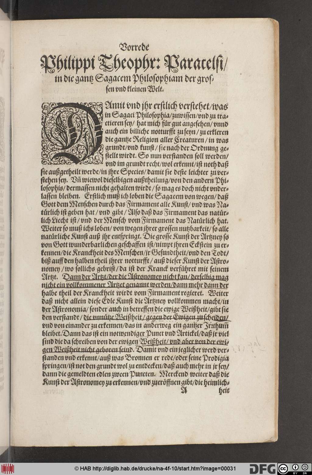http://diglib.hab.de/drucke/na-4f-10/00031.jpg