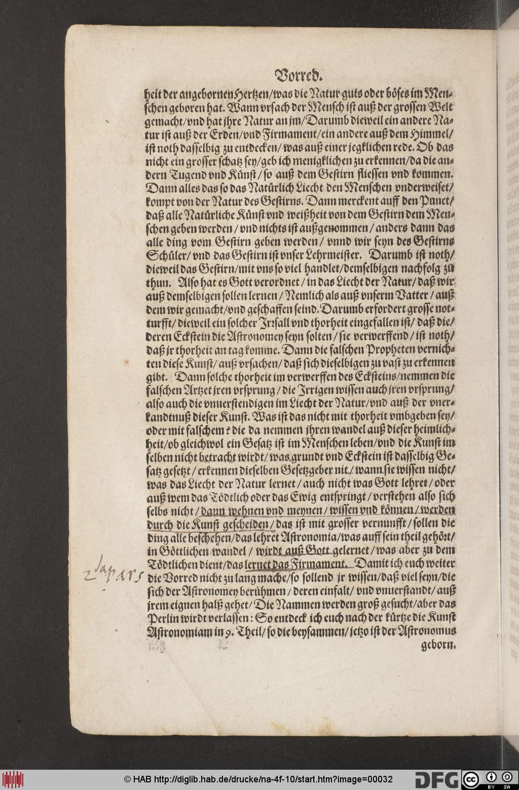 http://diglib.hab.de/drucke/na-4f-10/00032.jpg