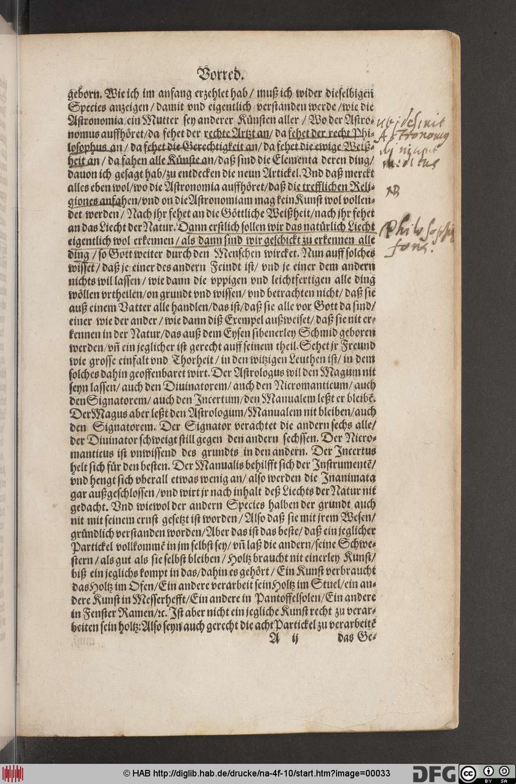 http://diglib.hab.de/drucke/na-4f-10/00033.jpg