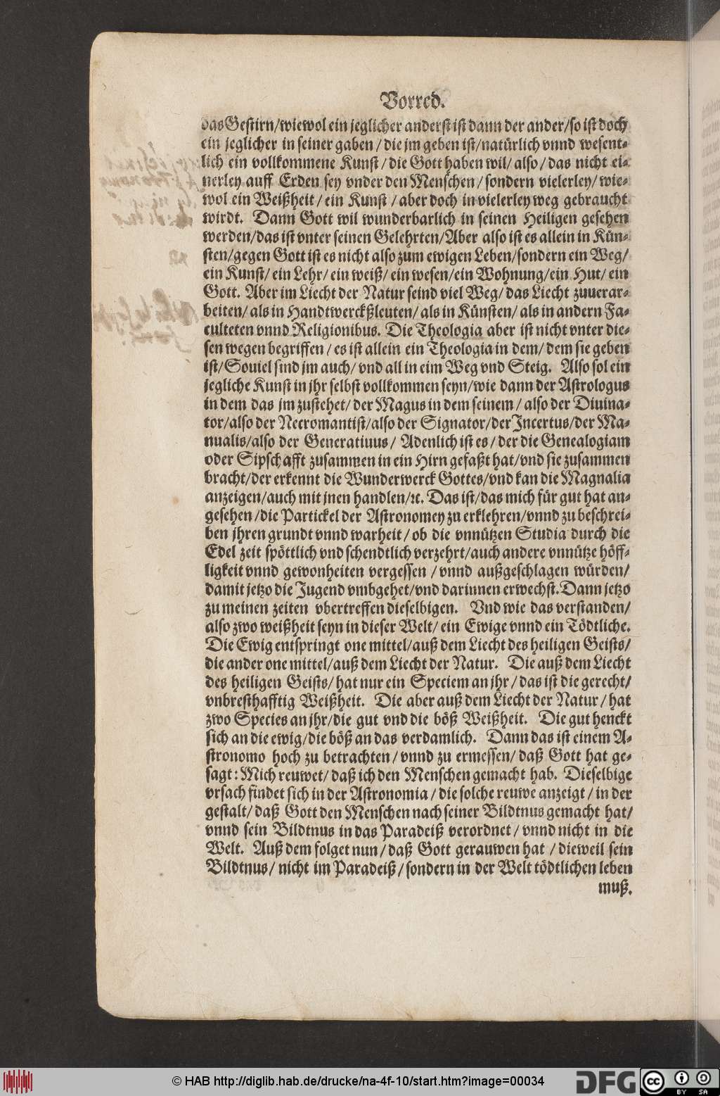 http://diglib.hab.de/drucke/na-4f-10/00034.jpg