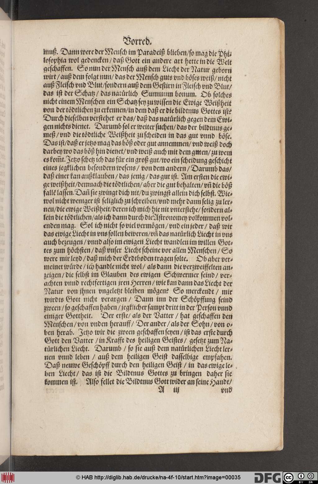 http://diglib.hab.de/drucke/na-4f-10/00035.jpg