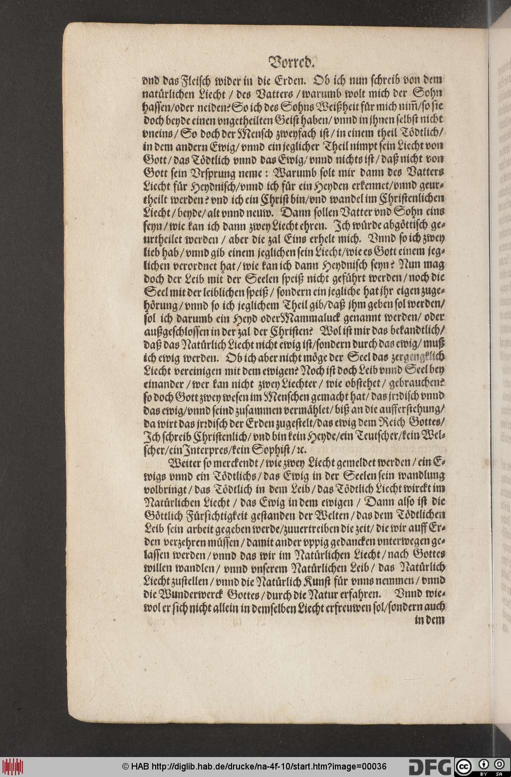 http://diglib.hab.de/drucke/na-4f-10/00036.jpg