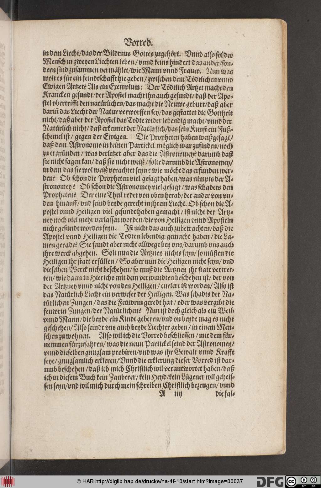 http://diglib.hab.de/drucke/na-4f-10/00037.jpg