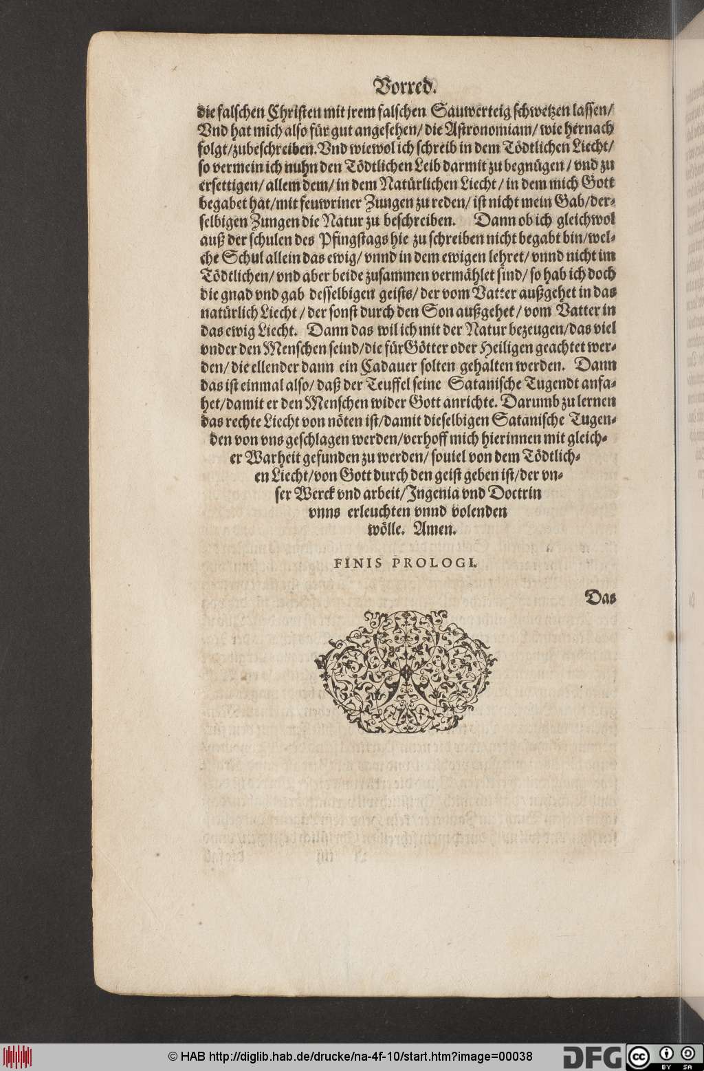 http://diglib.hab.de/drucke/na-4f-10/00038.jpg
