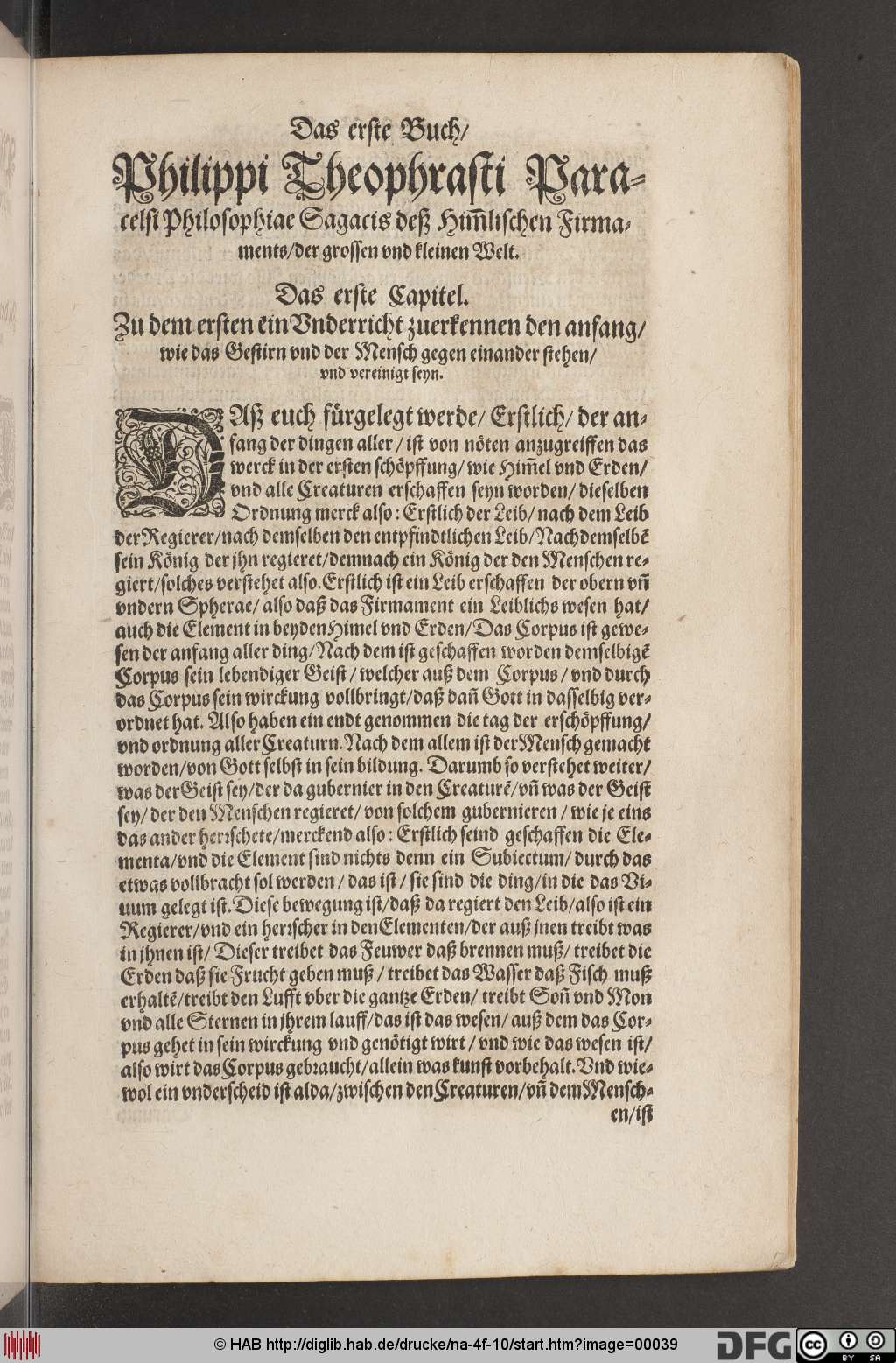 http://diglib.hab.de/drucke/na-4f-10/00039.jpg
