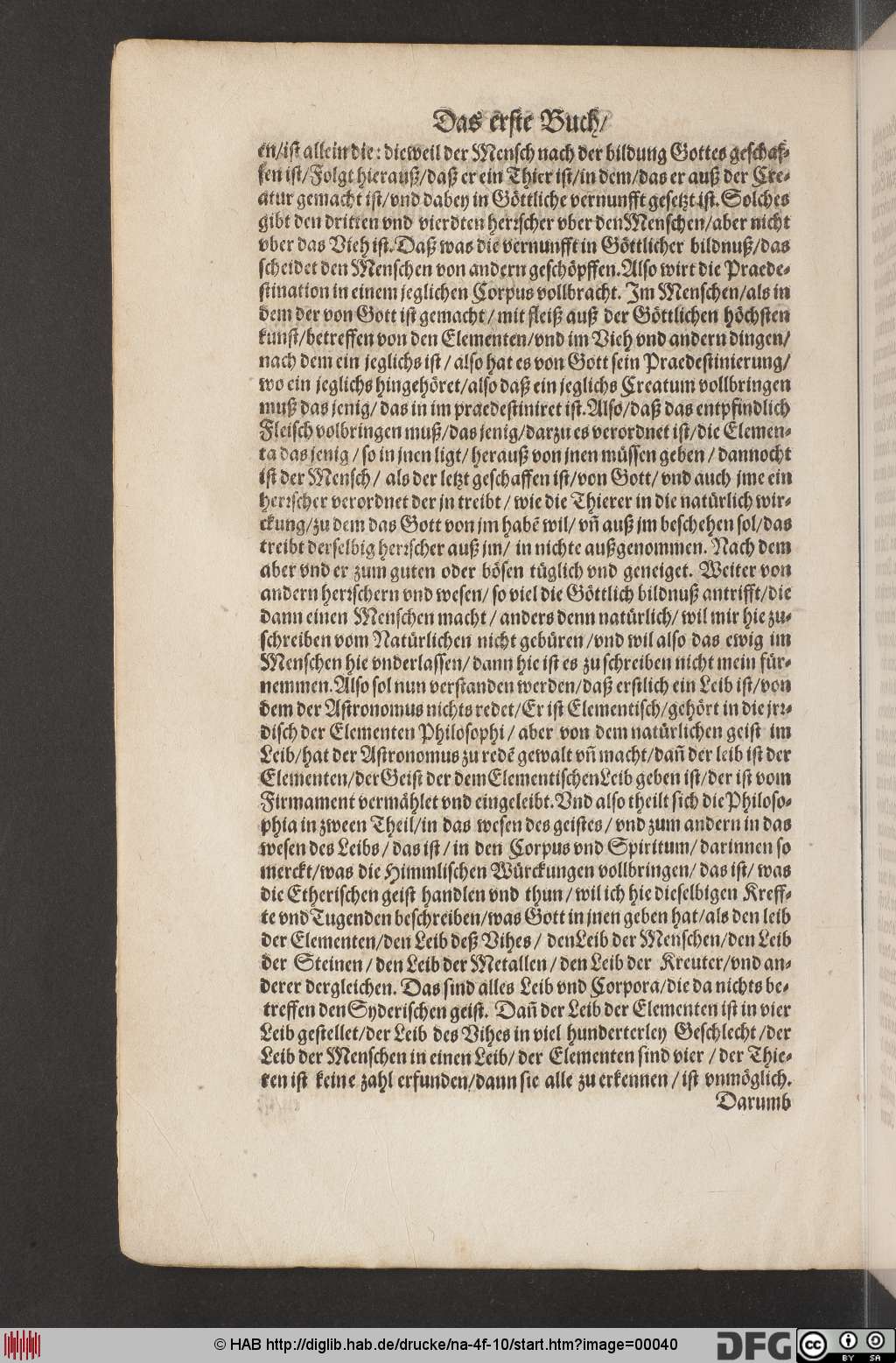 http://diglib.hab.de/drucke/na-4f-10/00040.jpg