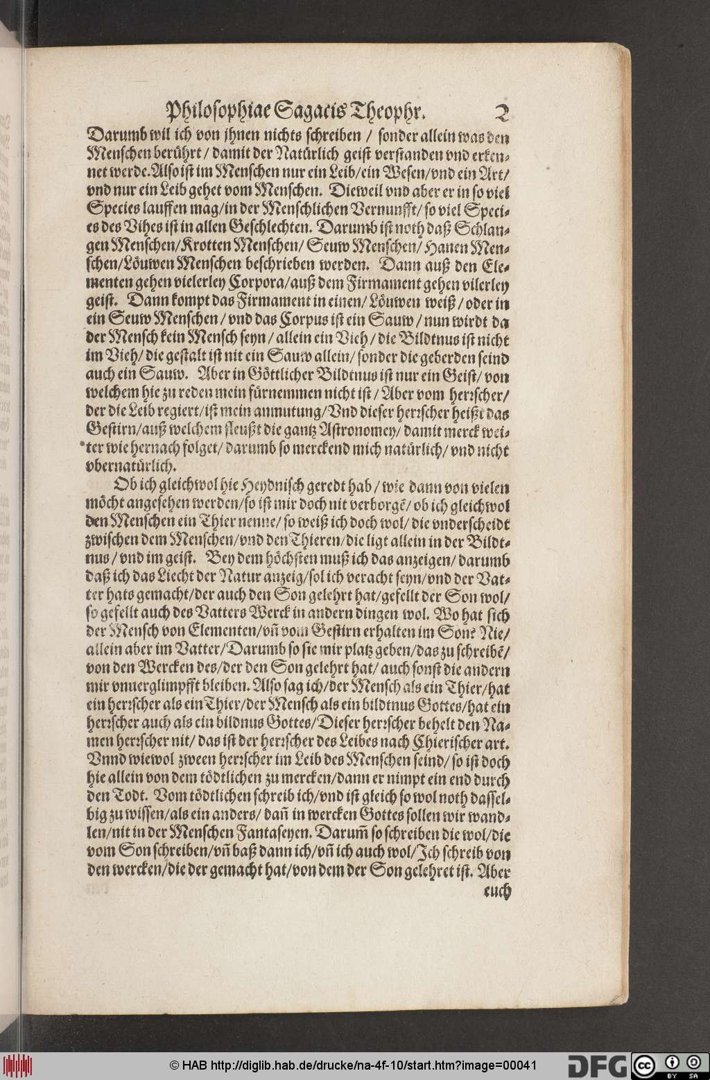 http://diglib.hab.de/drucke/na-4f-10/00041.jpg
