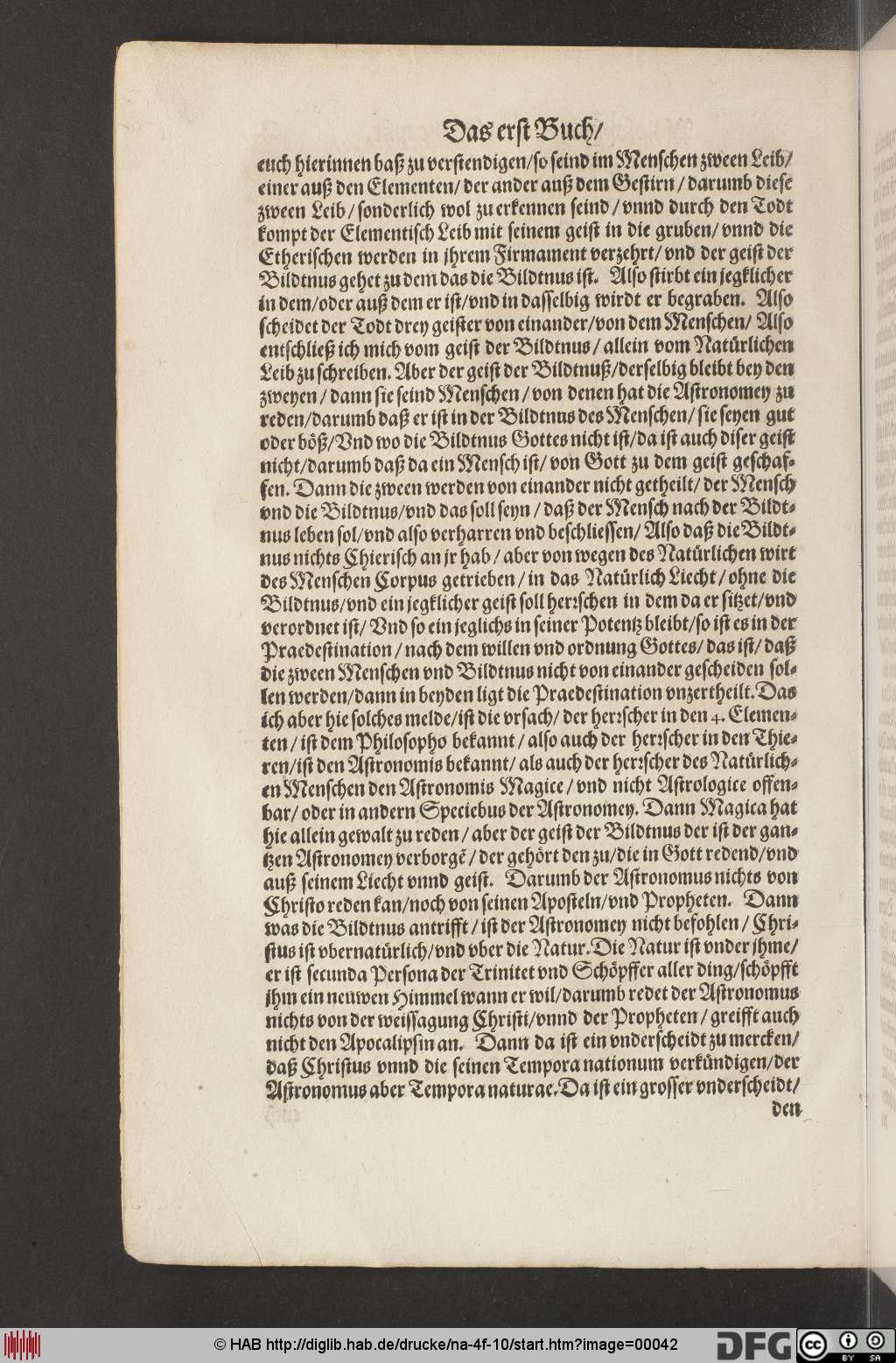 http://diglib.hab.de/drucke/na-4f-10/00042.jpg