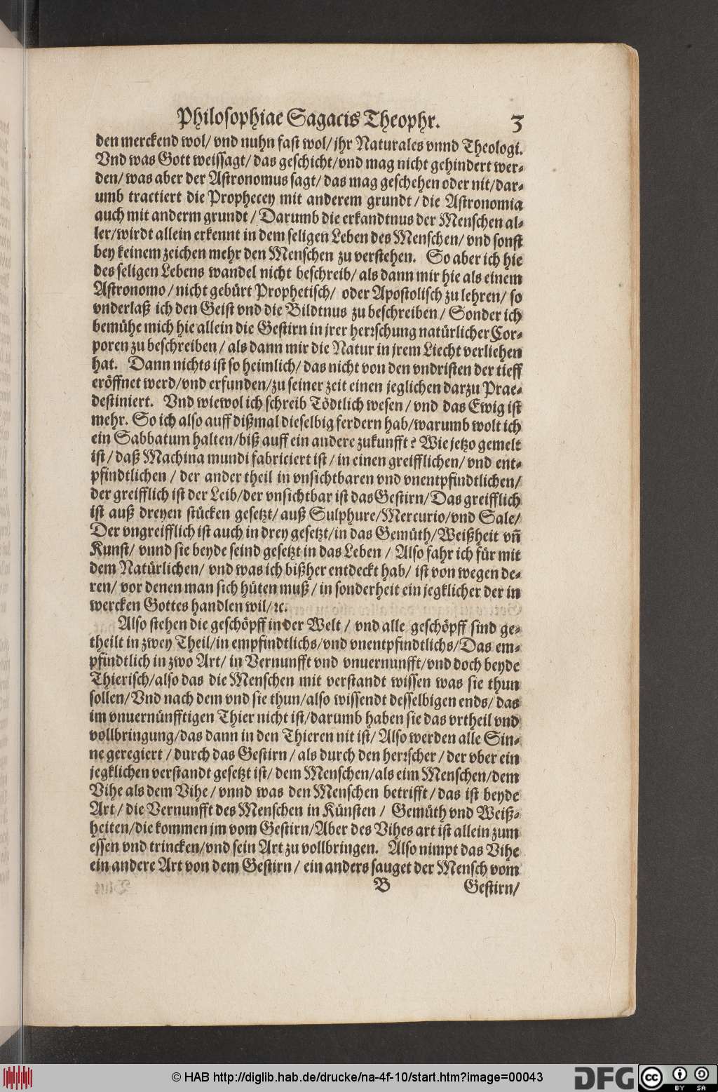 http://diglib.hab.de/drucke/na-4f-10/00043.jpg