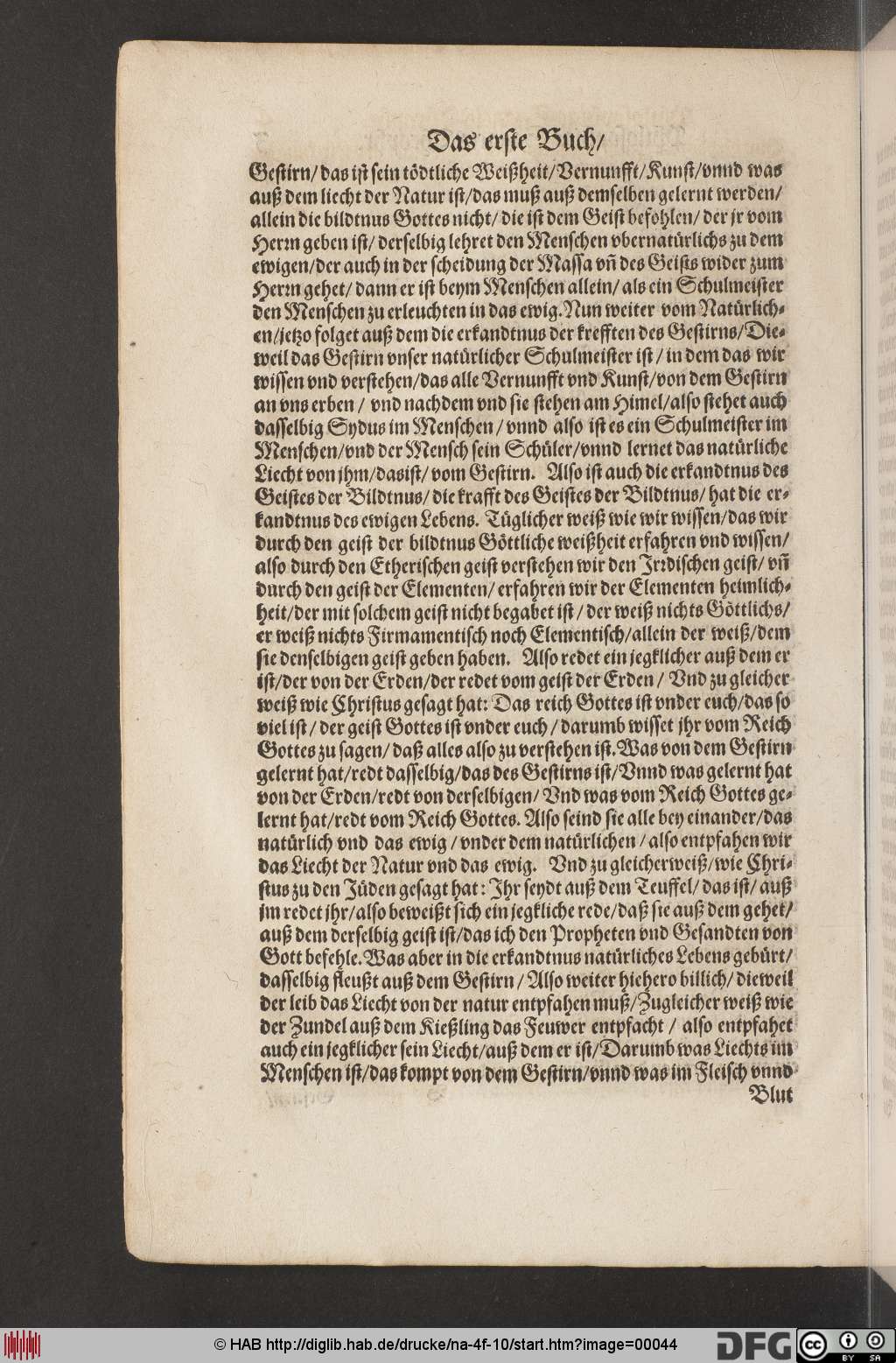 http://diglib.hab.de/drucke/na-4f-10/00044.jpg