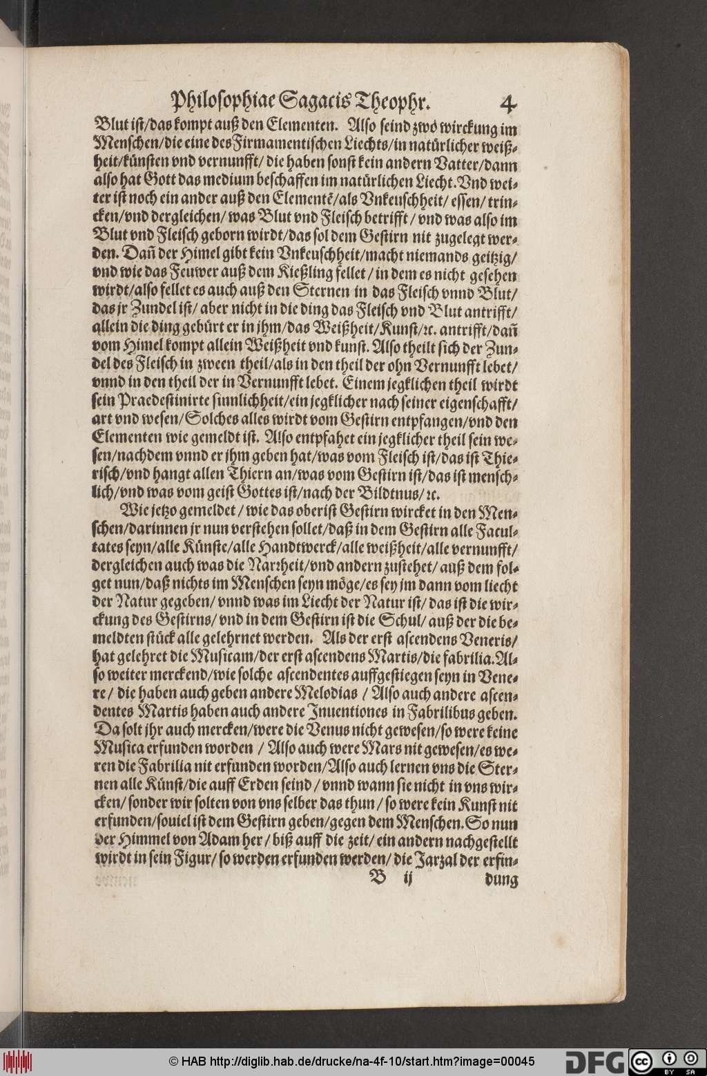 http://diglib.hab.de/drucke/na-4f-10/00045.jpg