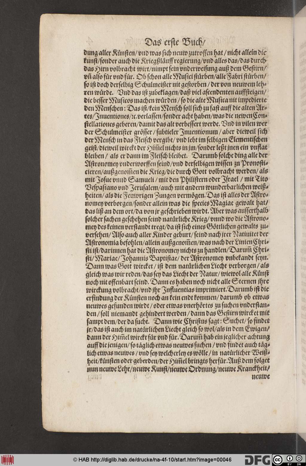 http://diglib.hab.de/drucke/na-4f-10/00046.jpg
