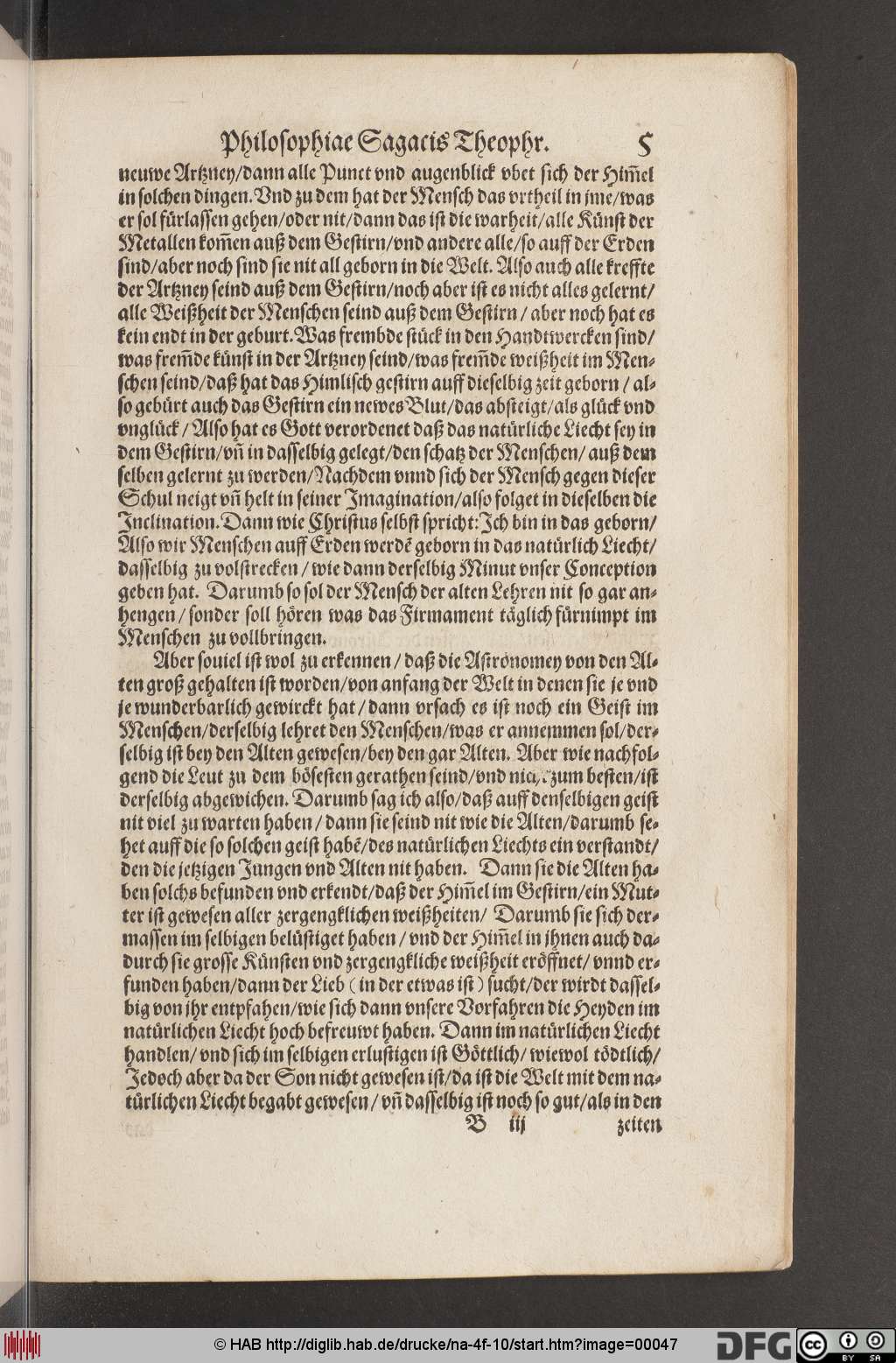 http://diglib.hab.de/drucke/na-4f-10/00047.jpg