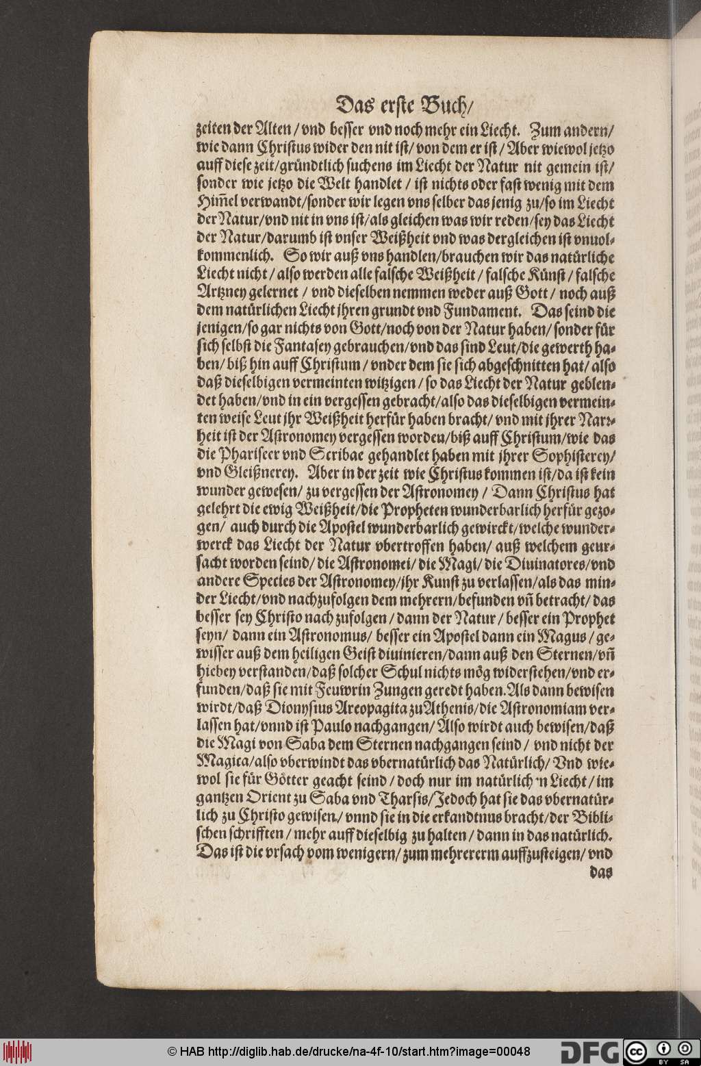 http://diglib.hab.de/drucke/na-4f-10/00048.jpg
