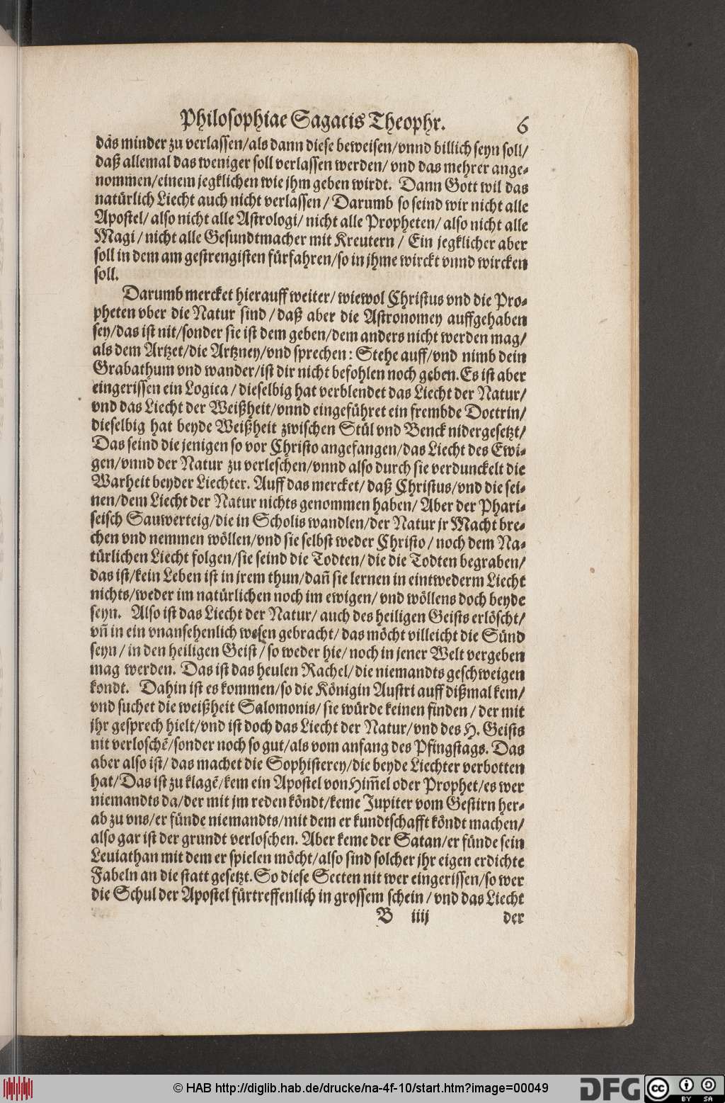 http://diglib.hab.de/drucke/na-4f-10/00049.jpg