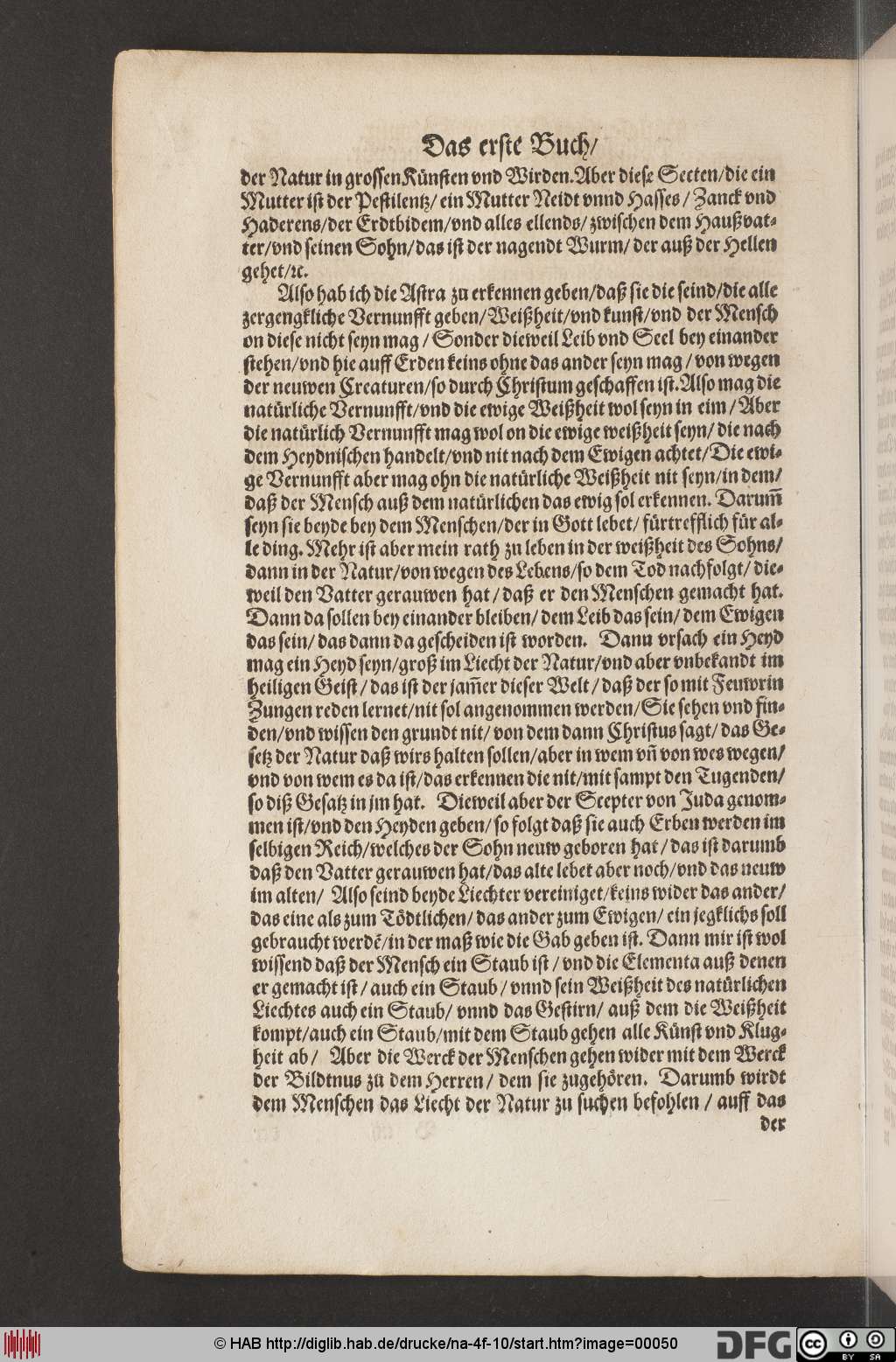 http://diglib.hab.de/drucke/na-4f-10/00050.jpg