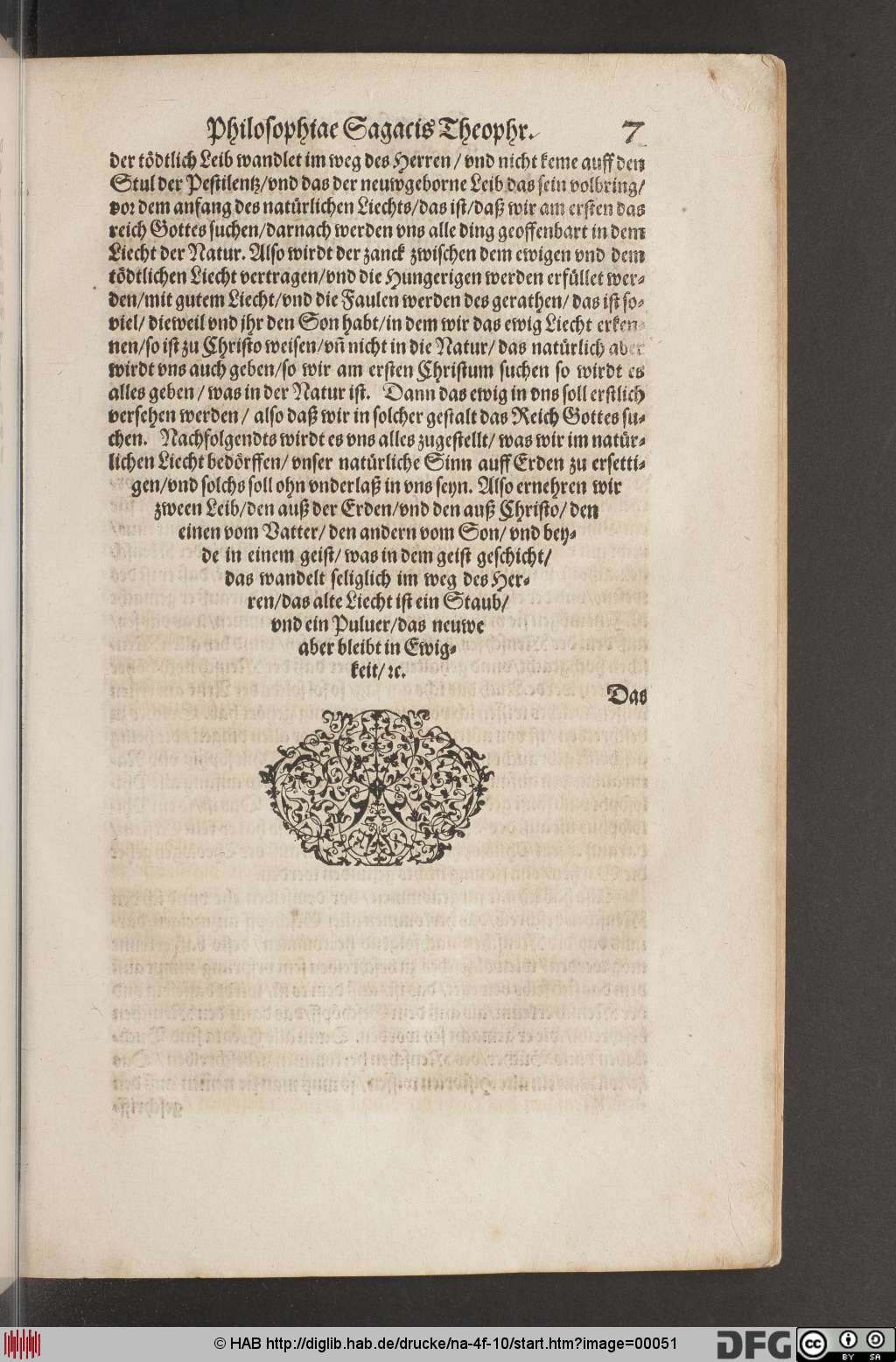 http://diglib.hab.de/drucke/na-4f-10/00051.jpg