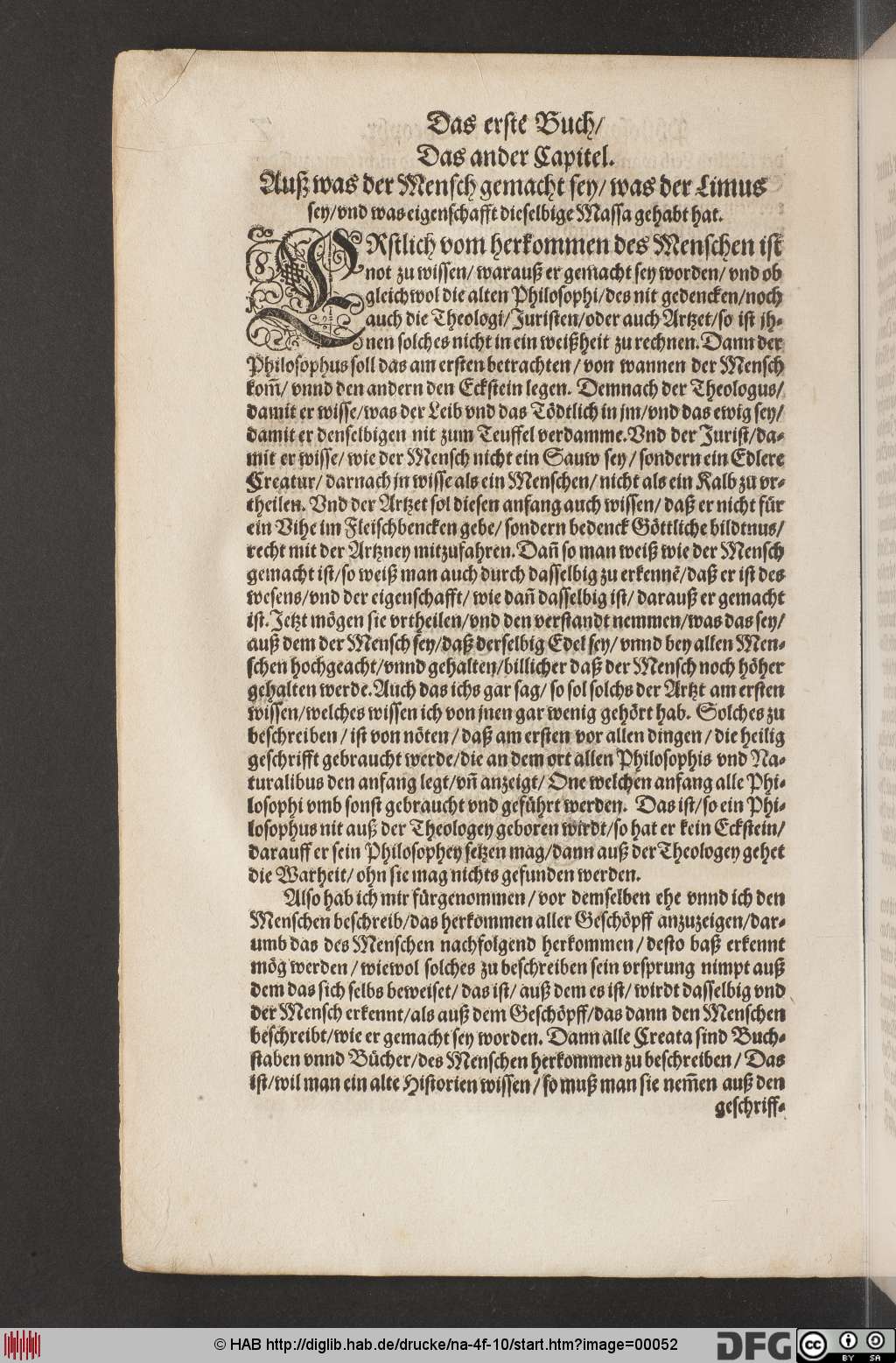 http://diglib.hab.de/drucke/na-4f-10/00052.jpg